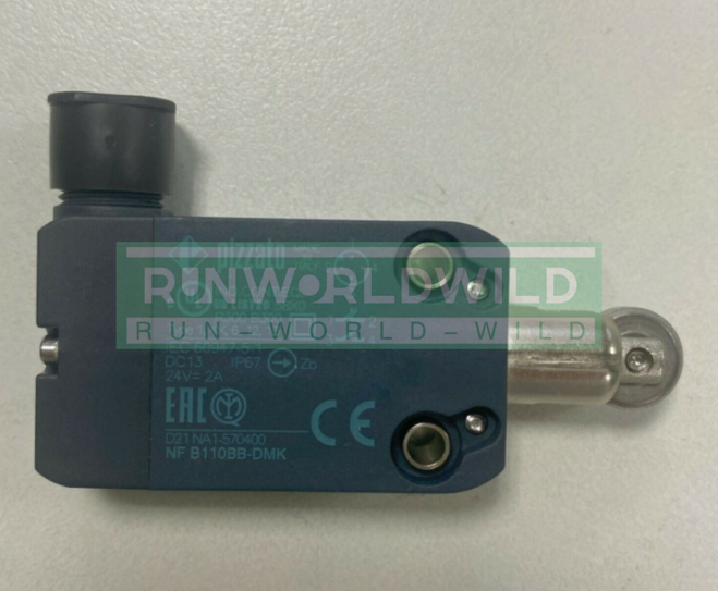 1pc FOR Limit Switch NF B110BB-DMK