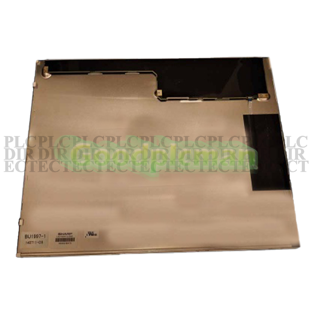 Sharp LQ150X1LX95 LCD Panel Screen