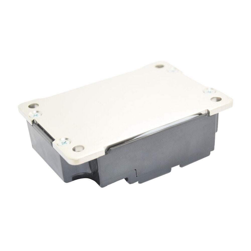 MITSUBISHI CM600HU-24F Module - MITSUBISHI