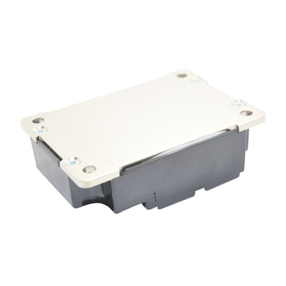 MITSUBISHI CM600HU-24F Module - MITSUBISHI