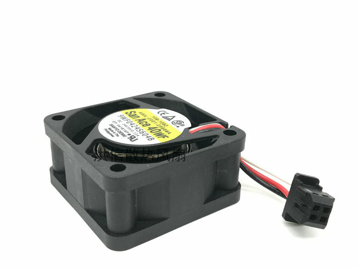 1pcs For FANUC fan 9WF0424S604B 4020 24V0.11A A90L-0001-0566 # A