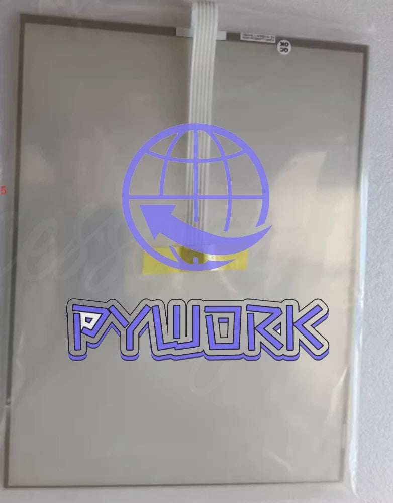 1PC FIT FOR AB-1515003311118122001 Touchpad Touch Screen