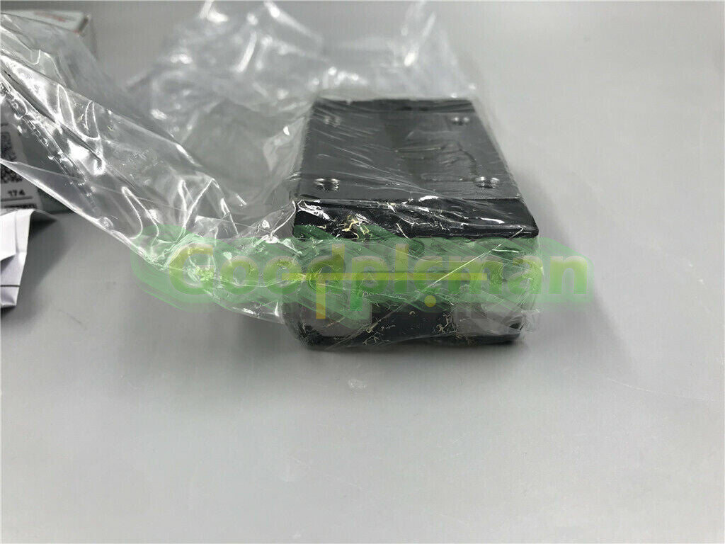 For Rexroth Carriage Bearings R162281420 1Pcs/