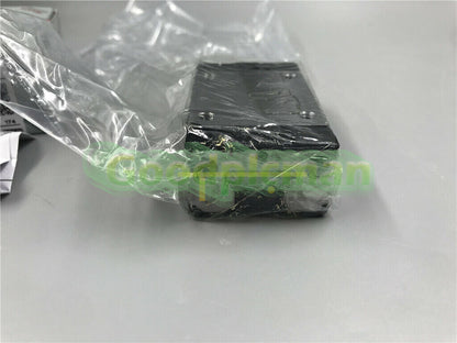 For Rexroth Carriage Bearings R162281420 1Pcs/
