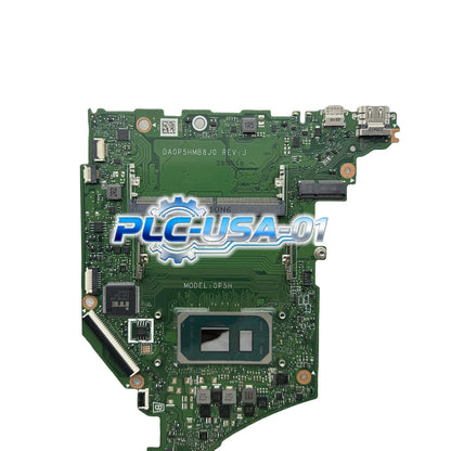 DA0P5HMB8J0 M16463-601 For HP 15-DY 15s-FQ Motherboard With i3-1115G4 CPU 0P5H