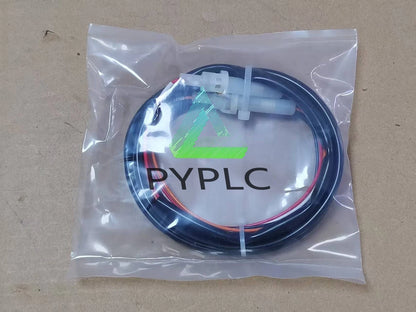 1.5m POWER WIRE For DEFI-LINK Cable harness Control Unit 5pin 4wire connector~