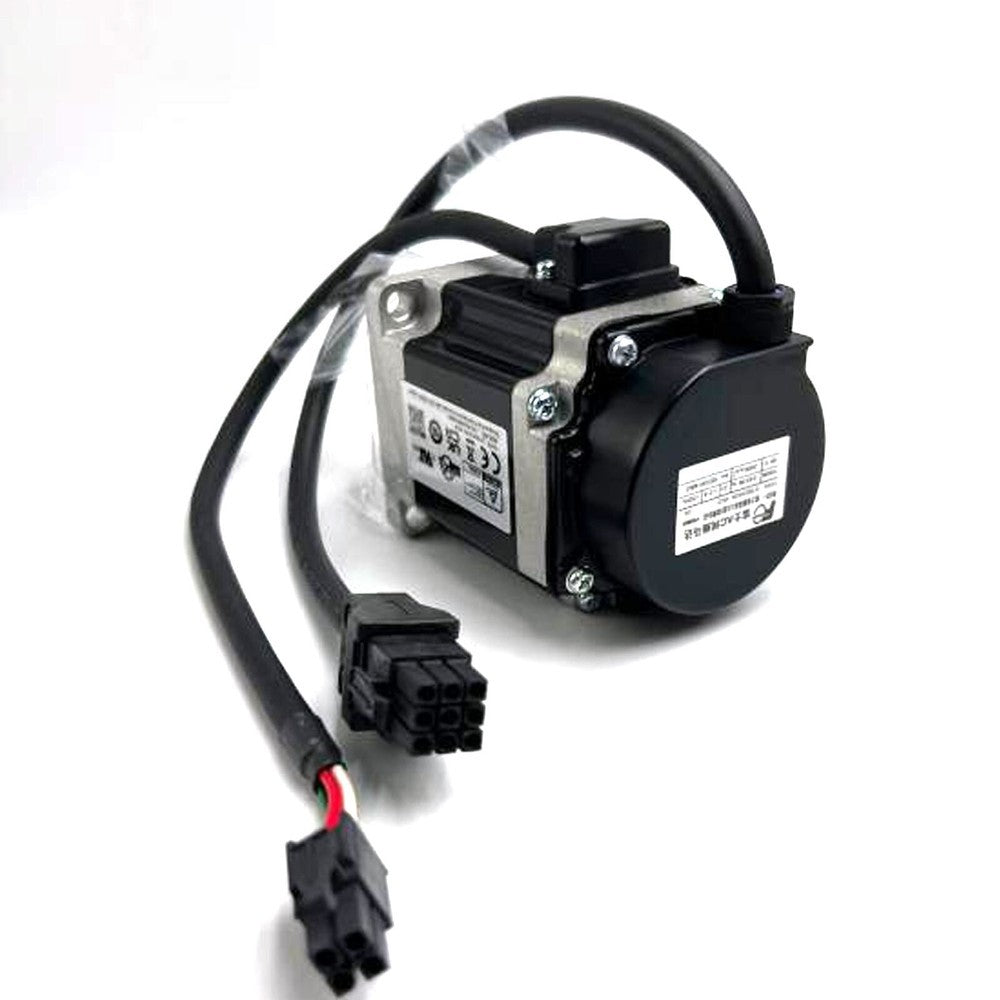 1PCS  Fuji GYB201D5-RC2 Servo Motor