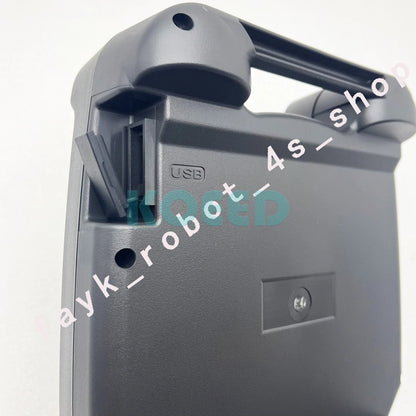 Overlay/Rubber Sleeve/Housing shell F FANUC robot A05B-2518-C202 series iPendant
