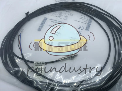 1PCS BALLUFF BES 516-3005-G-E4-C-PU-05 Sensor&Proximity Switch