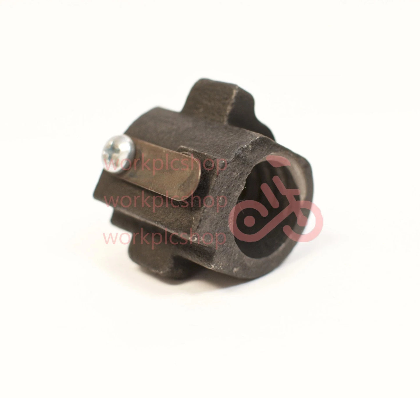 Acme Nut Assembly M181604S for RONG-FU 712N/916B/1018V Bandsaw