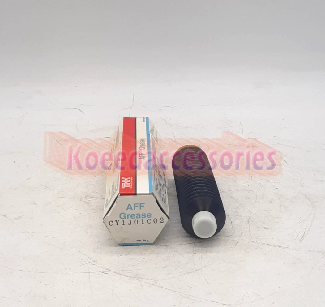 THK CY1J01C02 AFF Grease, 70 g #US
