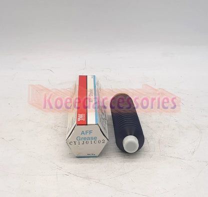 THK CY1J01C02 AFF Grease, 70 g #US
