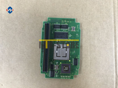 new 1pcs Fanuc A20B-3300-0281 - KOEED
