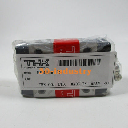 1 Pcs New HSR35R1SS Linear Guide Slider, 55x70x109.4 mm - KOEED