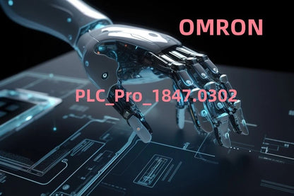 E32-L25L 1PCS OMRON E32L25L Optic Fiber Sensor Fast delivery #k