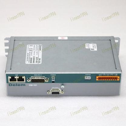 New DM-101 Server Driver in Box Fast Delivery - TECHPRO