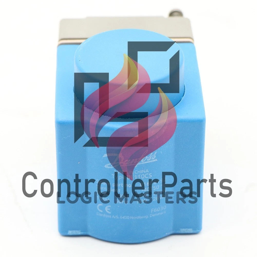 1PCS For Danfoss 018F6730 018F6192 Solenoid Coil