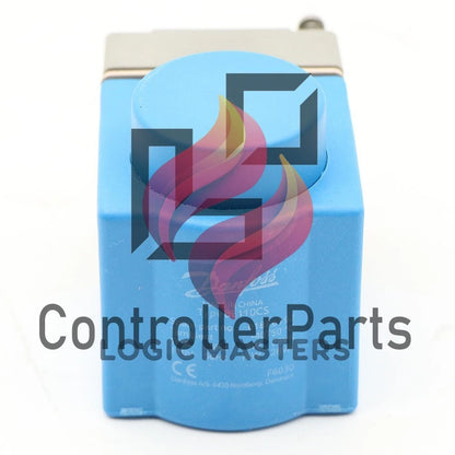 1PCS For Danfoss 018F6730 018F6192 Solenoid Coil