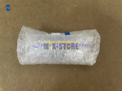1pcs SMC rotating cylinder CRB2BW10-180S