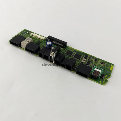 1 Piece Fanuc Circuit Board A20B-2102-0680 - FANUC