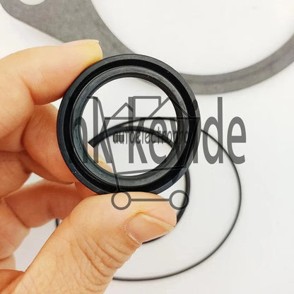 Vacuum Pump Shaft Seal Kit Dodge Ram 2500 3500 Diesel For 91.5-02 5.9L Cummins~