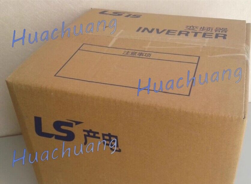 new SV185IG5A-4 LS SV185IG5A-4 18.5KW Intverter SV185IG5A-4 - HONEYWELL