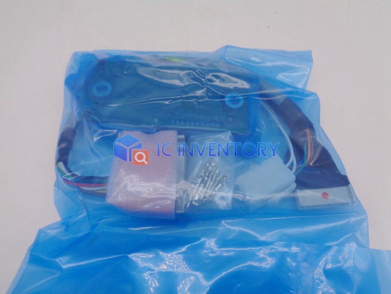 Mitsubishi TS5691N1170 Product Title Optimization - MITSUBISHI