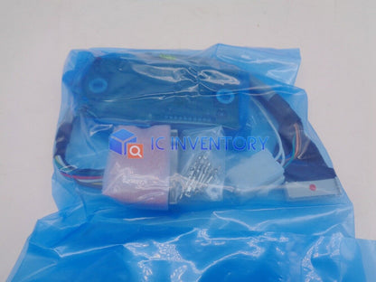 Mitsubishi TS5691N1170 Product Title Optimization - MITSUBISHI