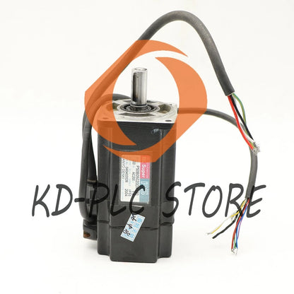 1PCS SANYO DENKI AC P50B05020DXS20 Servo Motor