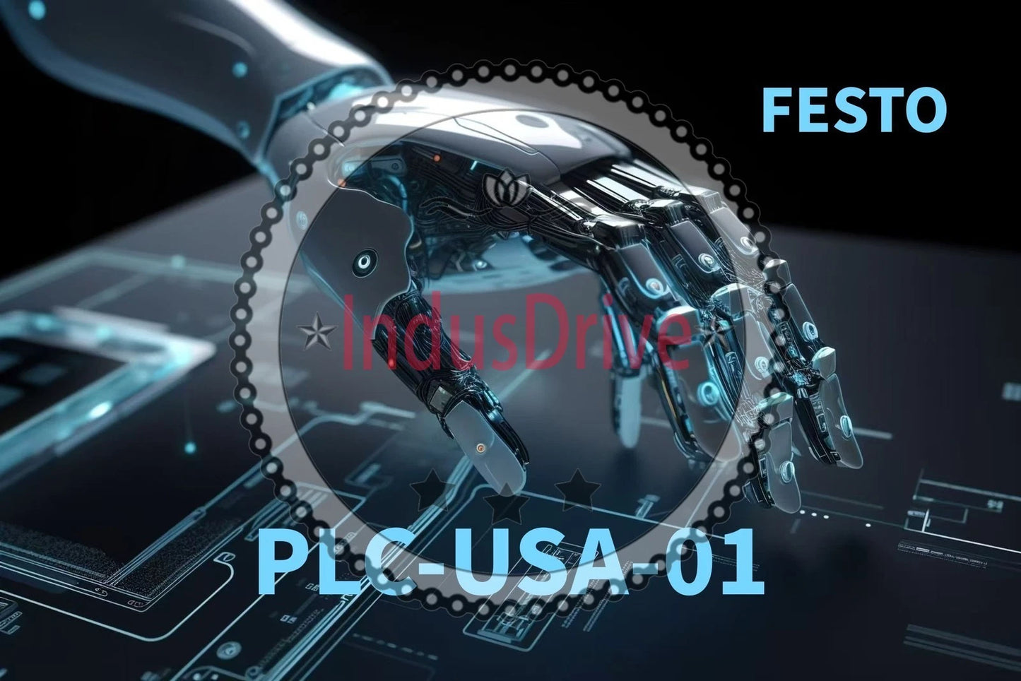 1PC FESTO ADVUL-32-25-P-A 156878 cylinder ADVUL-32-25-P-A Fast shipment