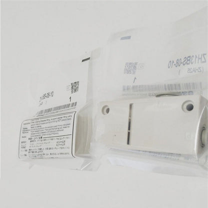 Pneumatic Vacuum Generator SMC ZH13BS-08-10 - SMC