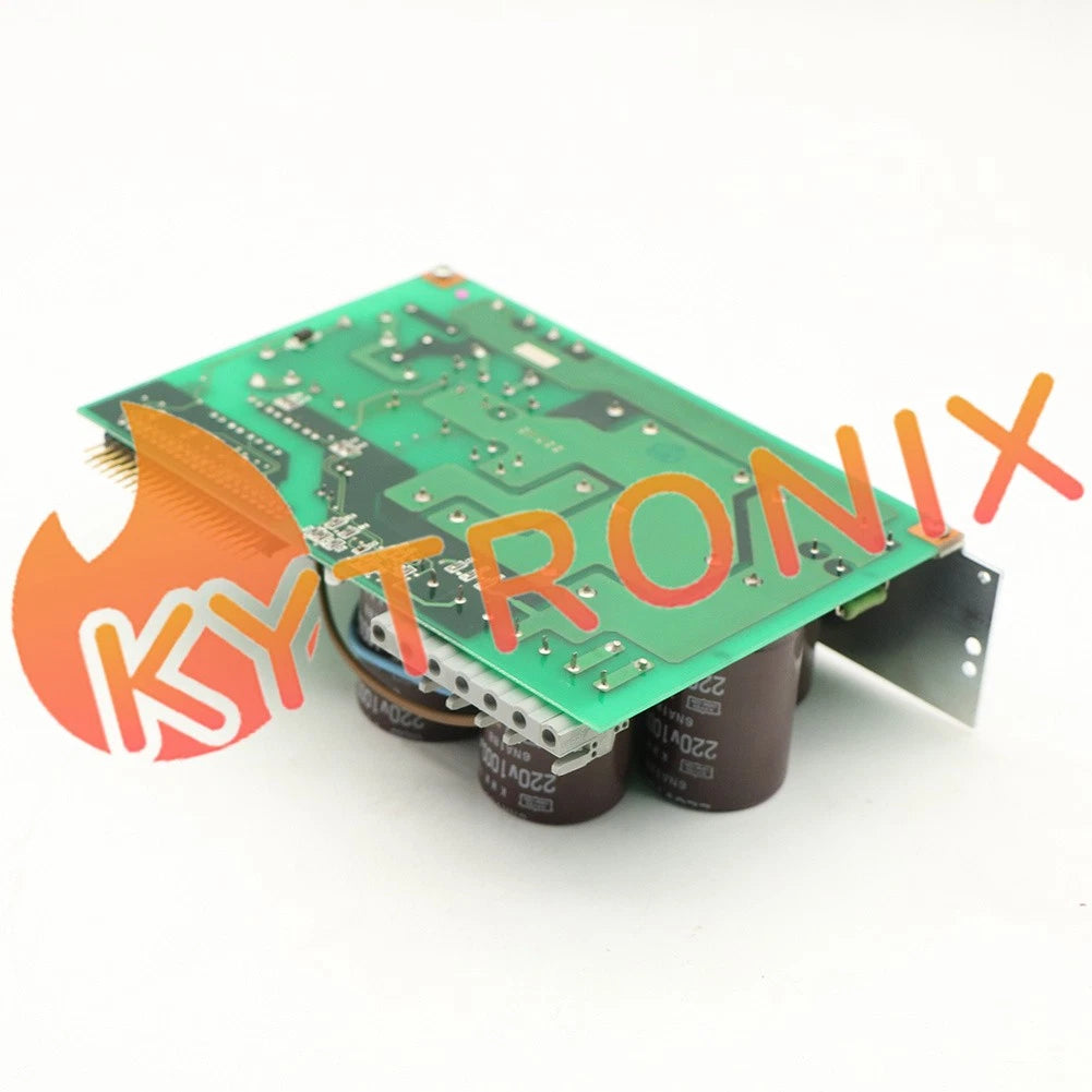 Board IAI IAMP3201 ED-032-9-003-0-2