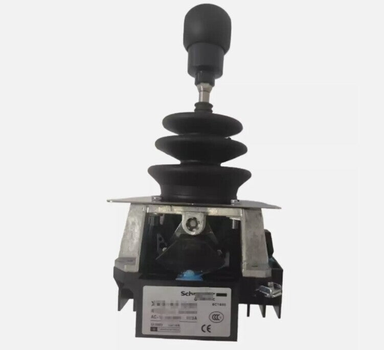1PCS FIT FOR XKB-A1122CA Master Control XKB A1122CA Industrial Joystick