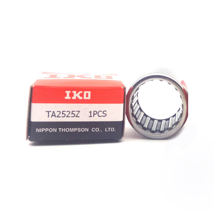 new IKO TA2220Z Needle Roller Bearings 29x22x20mm - IKO