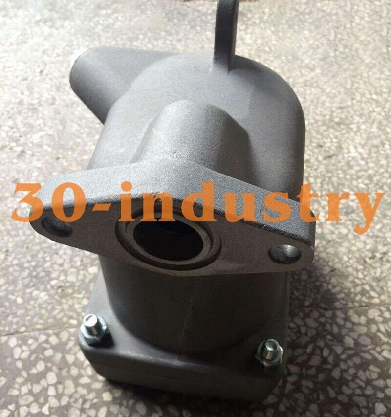 1621317781 Drain Valve FIT FOR Atlas CopcoAir Compressor 1621-3177-81 - KOEED