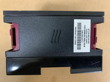 new HP ML350p Gen8 Fan 661332-002 667254-001