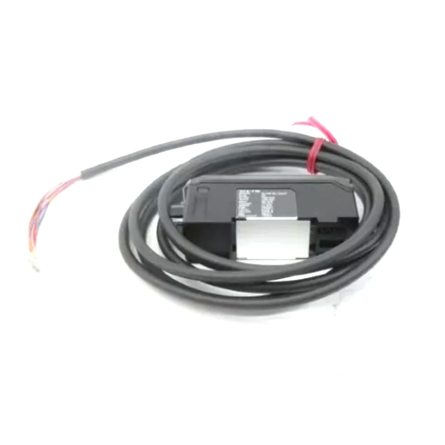 new 1pcs GT2-71N Sensor in box - KOEED