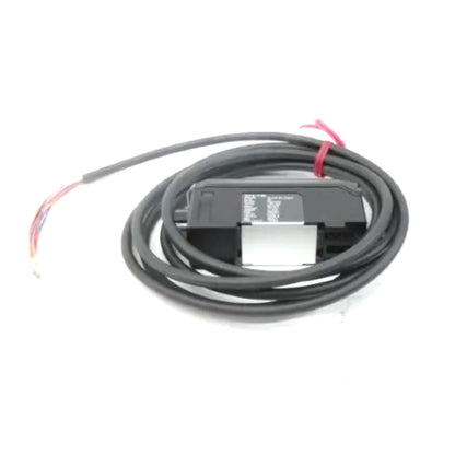 new 1pcs GT2-71N Sensor in box - KOEED