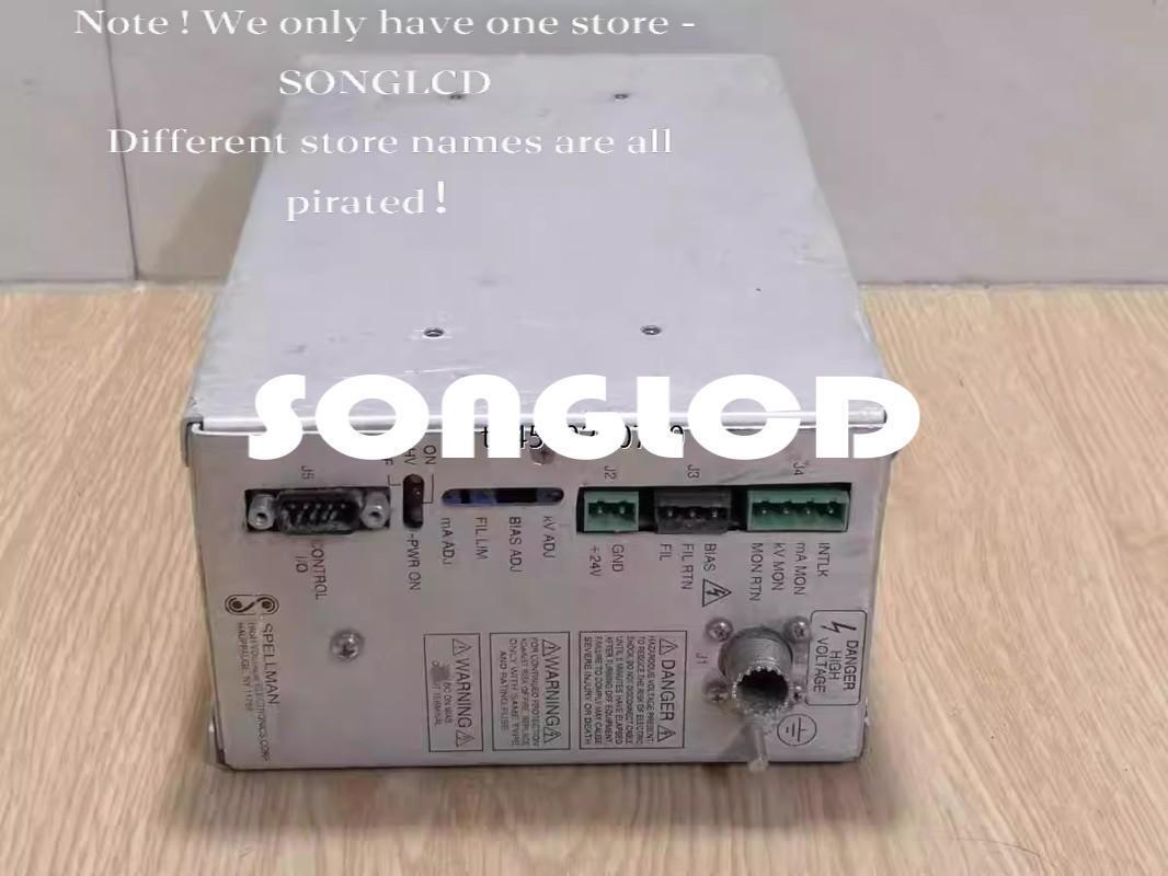 1PCS X3839 XRM50P50X3839 Optical Component - OPTIMAX