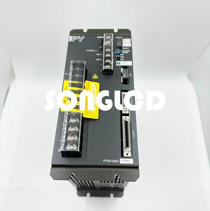 1pcs PY0A100A01F2P01 Connector - KOEED