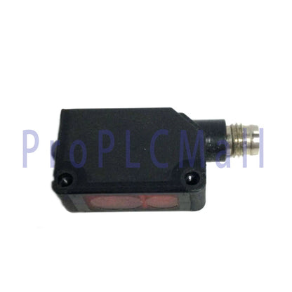 PANASONIC CX-442-P-Z Photoelectric Switch Sensor 1PCS~
