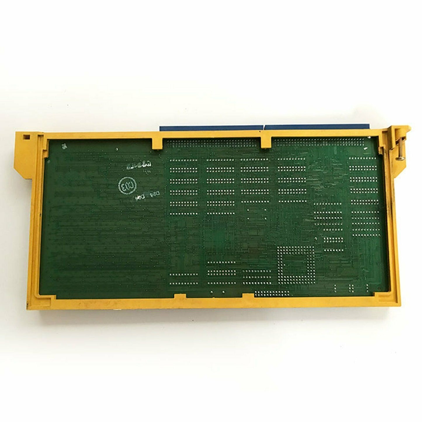 used One Fanuc A16B-2200-0021 board A16B22000021 Fully Tested - KOEED