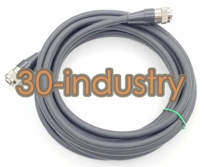 1PCS NEW FIT FOR A660-2007-T392 3M Teach Pendant Cable - KOEED