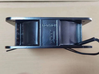 new MQ15050HSL2 15cm 220v 34w 15050 transformer cabinet inverter fan