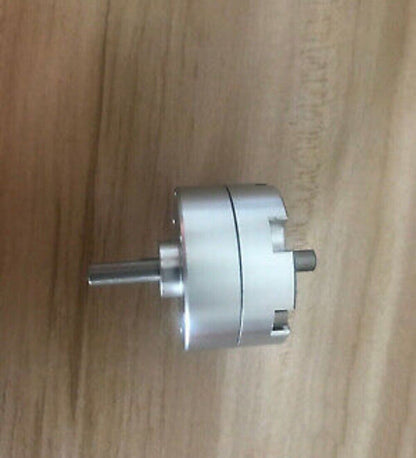 1PC SMC CRB2BW15-90SZ Rotating Cylinder Free Shipping