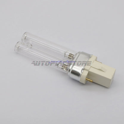 1PCS for Cnlight ZW5D12W-H85 5W UVC sterilization disinfection lamp