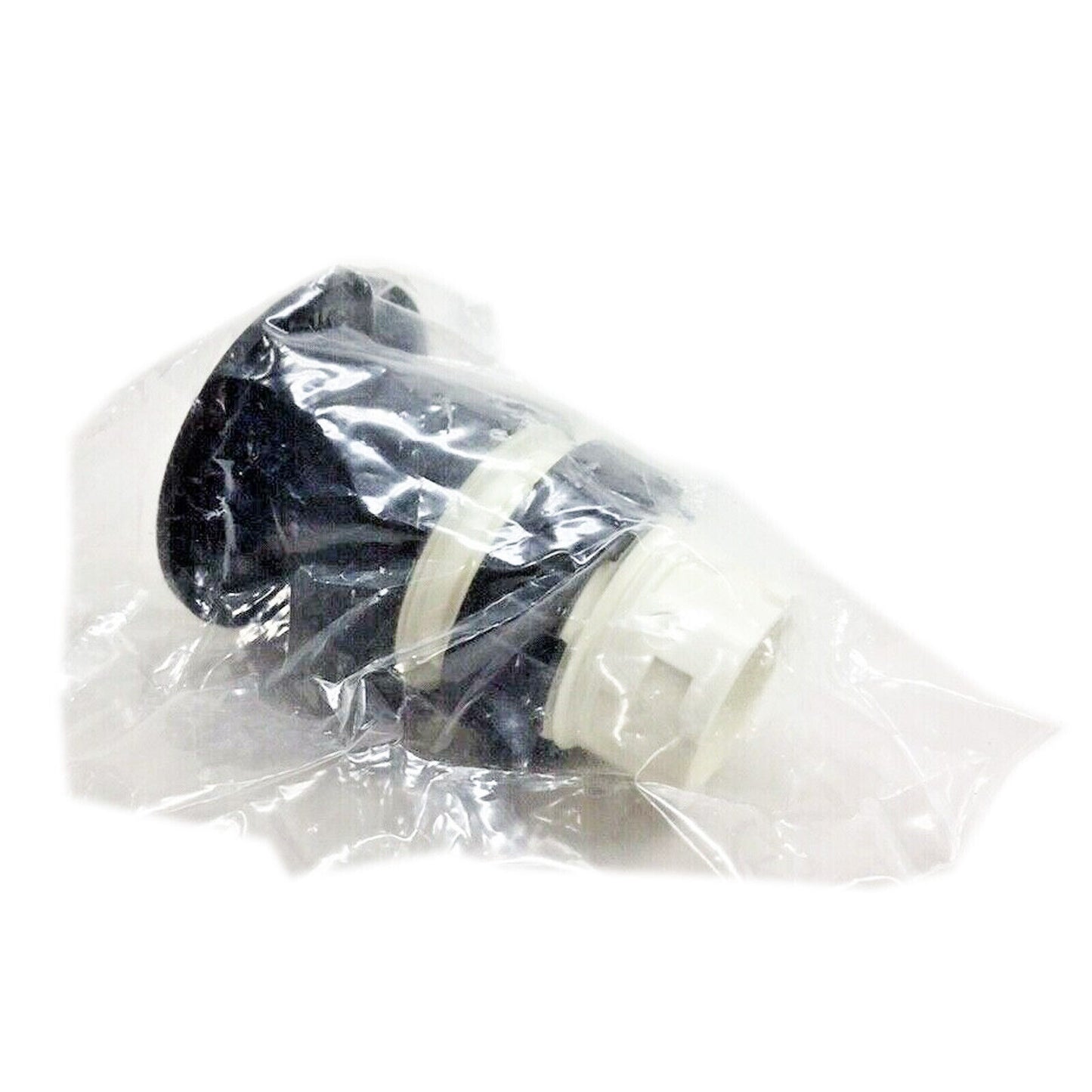 FESTO P-22-SW Mushroom Pushbutton - FESTO