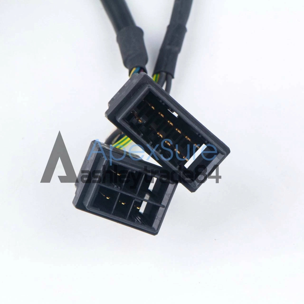 1PC FANUC A06B-0113-B075#7008 SERVO MOTOR