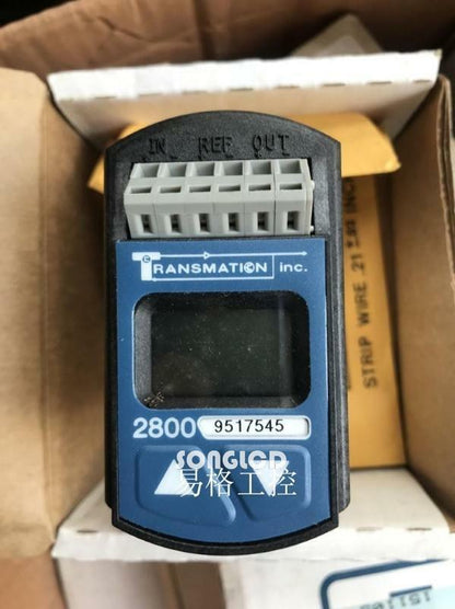 1pcs new 2800-ni - KOEED