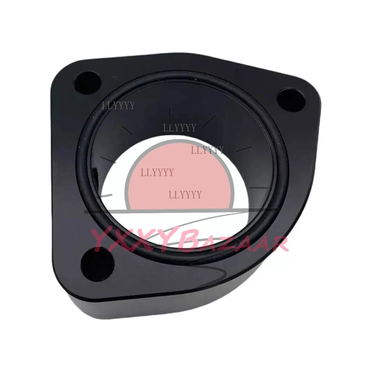 Fits For 2003-07 Dodge Ram 5.9L 6.7L Transmissions Coolant Bypass Cummins Diesel